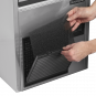 Eiswürfelbereiter - TC57