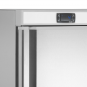 Lagerkühlschrank - UR400X1