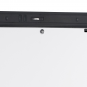 Lagerkühlschrank - SD1280