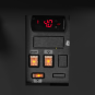 Bedientheke - SOCA-F37590B