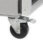 Kühlschrank GN 1/1 - GUC50
