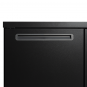 High-End-Fasskühler - SKB-4.1