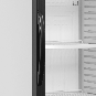 Flaschenkühlschrank - CEV425 1 LED