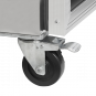 Fischkühlschrank - RKS600