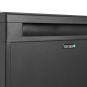 Minibar - TM45C
