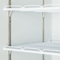 Displaykühlschrank - Atom Maxi C3DB