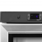 Displaykühlschrank - UR200G