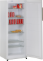 K 311 Energiespar-Kühlschrank weiss