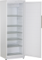 Volltürkühlschrank KU 360 weiß