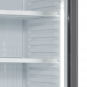 Flaschenkühlschrank - SCU1450CP