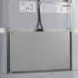 Gefrierschrank - RF505