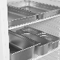 Lagerkühlschrank GN2/1 - UR600X1