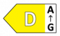 Displaygefrierschrank - UF200VGW