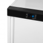 Lagergefrierschrank - UF200