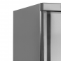 Lagergefrierschrank - UF550S