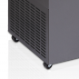 Speiseeisvitrine - MIRABELLA 9
