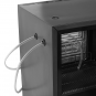 Milchkühler - BC60 MC