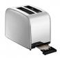 Toaster TSBR20