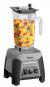 Blender PRO 2,5L