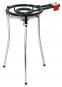 Paella Gasbrenner, 2 Kreis, 40cm
