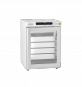 Gram BioLine Laborkühlschrank BioCompact II RR 210