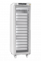 GRAM Umluft-Kühlschrank BioCompact II RR410 (346 Liter)