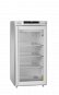 GRAM Umluft-Kühlschrank BioCompact II  Typ RR310 (218 Liter)