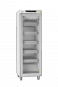 GRAM Umluft-Kühlschrank BioCompact RR 410 (346 Liter)