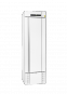 GRAM Kühlschrank BioMidi RR425