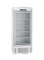 GRAM Kühlschrank BioMidi RR625