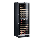 Dometic Weinkühlschrank C154F