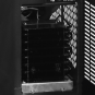 Fasskühlschrank - CKC4