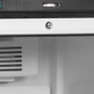 Flaschenkühlschrank - FS1380