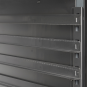 Bäckerei-Gefrierschrank - BF850