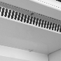 Lagerkühlschrank - UR200X1