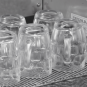 Glas-Froster - GF200VSG
