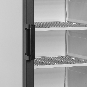 Displaygefrierschrank - UFSC371GCP
