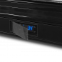 Backbar-Kühlschrank - DB106H