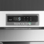Einfahr-Kühlschrank - RIC880X1