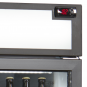 Displaykühlschrank - FSC1600H