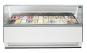 Speiseeisvitrine  DIVA 2.0 RV 125-1176