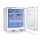 Dometic DS 601H Geräuscharmer Medikamentenkühlschrank