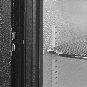 Backbar-Kühlschrank - BA21S