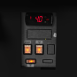 Bedientheke - SOCB25082B