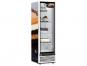 Kühlschrank GLEE Mid-21-Lite - Iarp