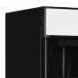 Displaykühlschrank - LGC2500B