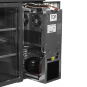High-End-Backbar-Kühlschränke - SCL-22GMU+