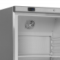 Displaykühlschrank GN2/1 - UR600SG