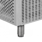 Flaschenkühltruhe - BHC250X1