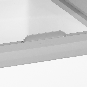 Eiscreme-Gefriertruhen - IDC152-W1